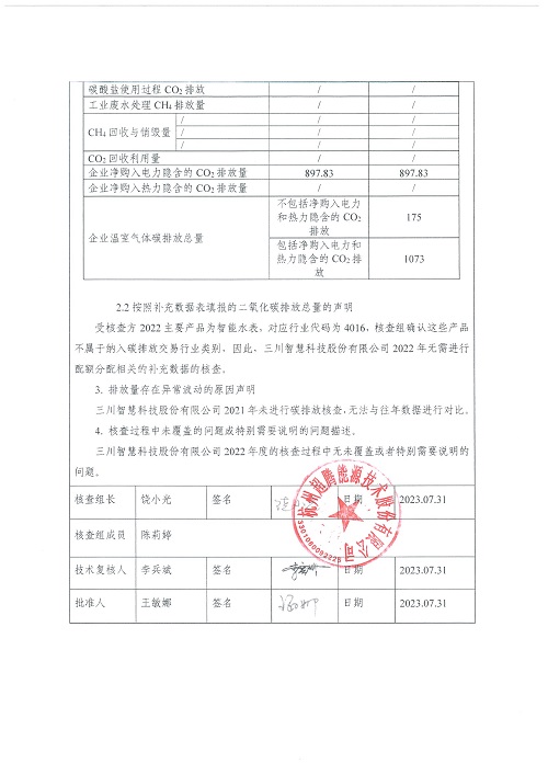 星空电子设备有限公司
-碳核查报告（2022年）(新)-1_页面_03.jpg